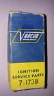 7-1738 Varcon Varkon Condenser Ignition Services Parts Number