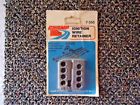 7-350 Champ Nos Ignition Wire Retainer Great Item For Restorations