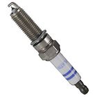 70-218549-1 Mercedes Oem Platinum Spark Plugs Eckler