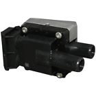70-222375-1 Premier Quality Products Mercedes