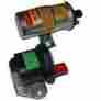 70-222593-1 Premier Quality Products Mercedes Ignition Coil 1996-2002