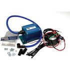 70-226260-1 Eckler S Mercedes Permatune