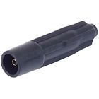 70-228342-1 Mercedes Oem Spark Plug Connector Between Coils And Plugs Eckler 70-228342-1 Mercedes Oem Spark Plug Connector Between Coils And Plugs Eckler