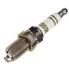 70-230820-1 Mercedes Platinum Plus Resistor Electrode Spark Plugs Eckler 70-230820-1 Mercedes Platinum Plus Resistor Electrode Spark Plugs Eckler
