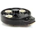 70-230893-1 Mercedes Distributor Rotor Eckler 70-230893-1 Mercedes Distributor Rotor Eckler