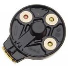 70-230898-1 Mercedes Distributor Rotor This Distributorrequires New Eckler 70-230898-1 Mercedes Distributor Rotor This Distributorrequires New Eckler