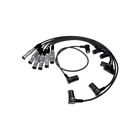 70-234477-1 Mercedes Spark Plug Wire Set Eckler 70-234477-1 Mercedes Spark Plug Wire Set Eckler
