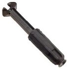 70-234487-1 Premier Quality Products Mercedes