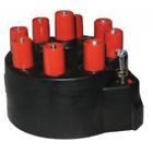70-234488-1 Eckler S Mercedes Distributor