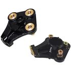 70-234492-1 Mercedes Distributor Rotor Eckler 70-234492-1 Mercedes Distributor Rotor Eckler