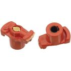 70-234507-1 Premier Quality Products Mercedes