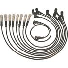 70-234513-1 Premier Quality Products Mercedes