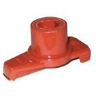 70-234534-1 Mercedes Distributor Rotor Eckler 70-234534-1 Mercedes Distributor Rotor Eckler