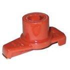 70-234537-1 Mercedes Chassis Distributor Rotor Eckler 70-234537-1 Mercedes Chassis Distributor Rotor Eckler