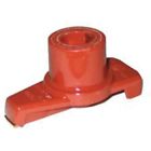 70-234552-1 Mercedes Distributor Rotor Chassis Eckler