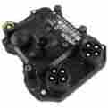 70-235879-1 Mercedes Benz Ignition Control Unit Ezl 201 Chassis 1986-1993 70-235879-1 Mercedes Benz Ignition Control Unit Ezl 201 Chassis 1986-1993