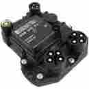 70-235880-1 Mercedes Benz Ignition Control Unit Ezl 201 Chassis 1990-1993 70-235880-1 Mercedes Benz Ignition Control Unit Ezl 201 Chassis 1990-1993