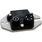 70-235907-1 Mercedes Aftermarket Ignition Control Unit Eckler