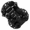 70-235910-1 Mercedes Benz Ignition Control Unit 107 126 Chassis 1986-1991 70-235910-1 Mercedes Benz Ignition Control Unit 107 126 Chassis 1986-1991