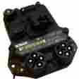 70-235969-1 Mercedes Benz Ignition Control Unit 126 Chassis 1986-1991