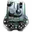 70-235972-1 Premium Quality Products Mercedes Ignition Control Unit 1224 Chassis 1986-1989 70-235972-1 Premium Quality Products Mercedes Ignition Control Unit 1224 Chassis 1986-1989