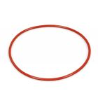 70-237748-1 Mercedes Distributor Cap Seal Eckler 70-237748-1 Mercedes Distributor Cap Seal Eckler