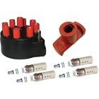 70-238796-1 Eckler S Mercedes Ignition