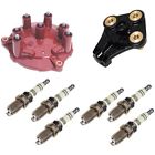 70-238806-1 Mercedes Ignition Kit Chassis Eckler 70-238806-1 Mercedes Ignition Kit Chassis Eckler