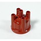 70-240157-1 Mercedes Distributor Cap Chassis Eckler