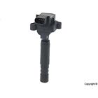C230w-m271.948 70-286563-1 Direct Ignition Coil Fits Mercedes Chassis Eckler