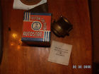 70-f Fulton Sylphon Vintage Co