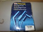 700385 Champion Spark Plug Wire