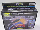 70051 Taylor Ignition Wire Set