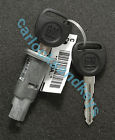 7006014 Strattec Gm New 2007-2011