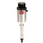 701011 Vertex Chevy Magneto Fixed Advance Cast Gear