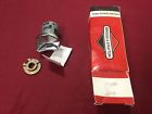 701249 Briggs Stratton Chrysler Ignition Lock Service Kit Locksmith