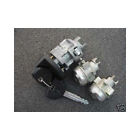 701757 Strattec Lockcraft Dodge Ram Pickup Ignition Door Locks