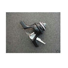 701928 Strattec 1990-1996 Chevrolet Lumina