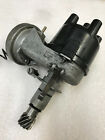 701f Da Omc Ford Pinto Ditributor Autolite