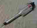 702060 Vertex New Magneto Flathead Ford V8 Ardun Scta Hot Rod Rare 1932 1934 702060 Vertex New Magneto Flathead Ford V8 Ardun Scta Hot Rod Rare 1932 1934