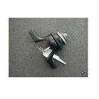 703116  Strattec Chevrolet Lumina Van Trunk Tail Gate Lock 283489443845