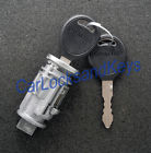 703719 Strattec 1999-2008 Jeep Grand