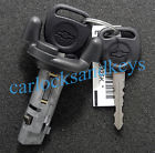 704600 Strattec Gm 1999-2001 Chevrolet 704600 Strattec Gm 1999-2001 Chevrolet