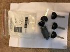 704650 Strattec 2001-2006 Dodge Dakota