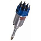 706010 Taylor Cable Products Oxc Super Vertex Magneto Chevy 088197012082