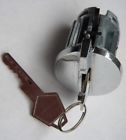 7076lock Mopar 71 72 73
