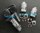 706592 707835 Strattec Gm 2003-2006