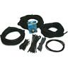 70923 Painless Wiring Powerbraid Kit Generation Camaro 749823709232