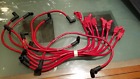 71008960001 Saleen Racecraft Fox Body