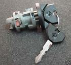 710757 Strattec 1994 Dodge Ram